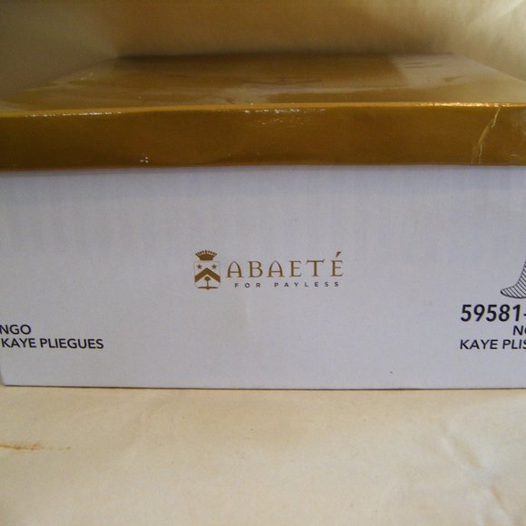 Leopard Cheetah Print Textured Tall Boots Pointy Toe Ladies Size 6 - Picture 10 of 10